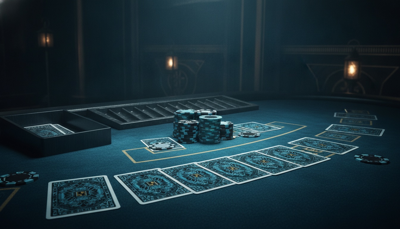 Explore Amunra's Diverse Game Selection